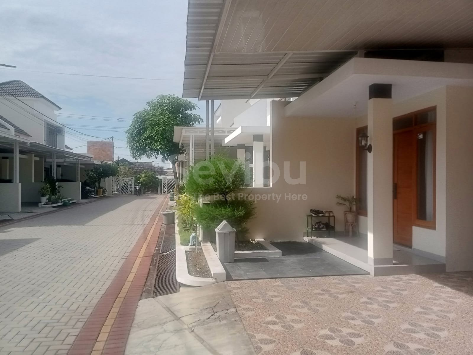 WhatsApp Image 2025-12-30 at 14.27.35