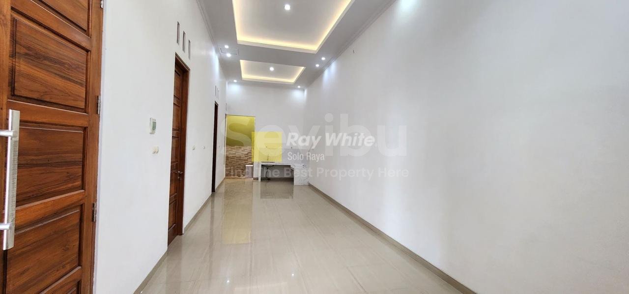 WhatsApp-Image-2026-01-02-at-09.07.34