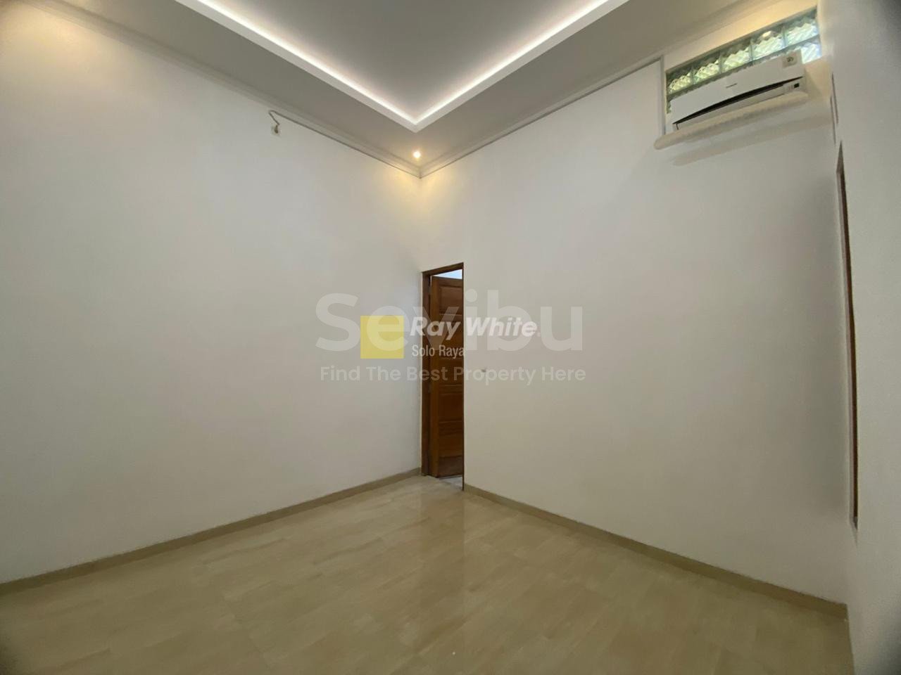 WhatsApp-Image-2026-01-02-at-09.07.35