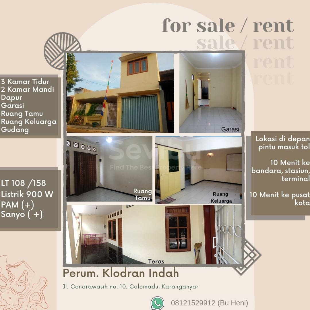 WhatsApp Image 2026-01-02 at 09.16.22 (1)