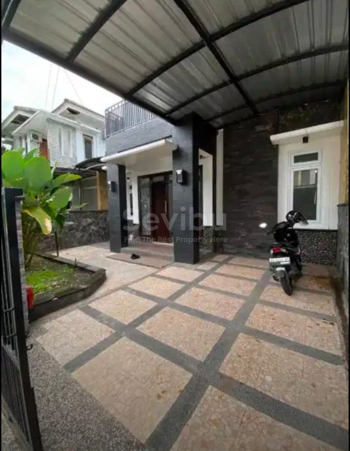 WhatsApp Image 2026-01-02 at 09.30.41