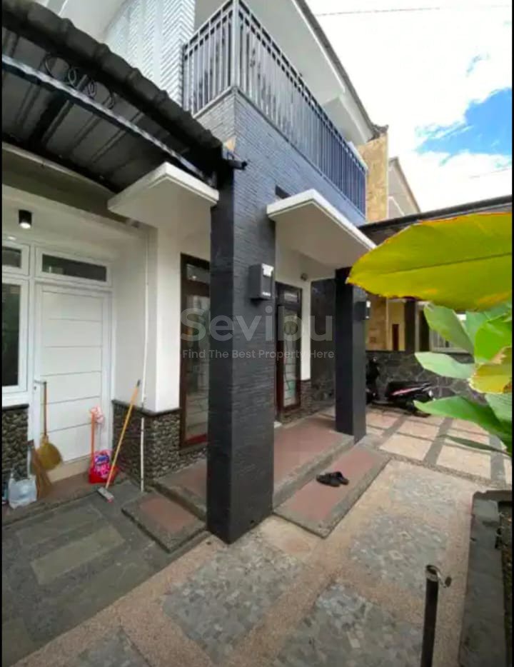 WhatsApp Image 2026-01-02 at 09.30.43 (1)