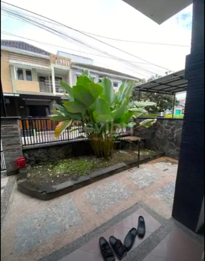 WhatsApp Image 2026-01-02 at 09.30.43