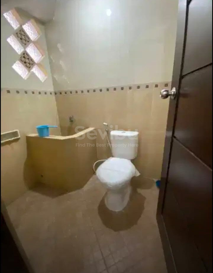 WhatsApp Image 2026-01-02 at 09.30.44 (1)