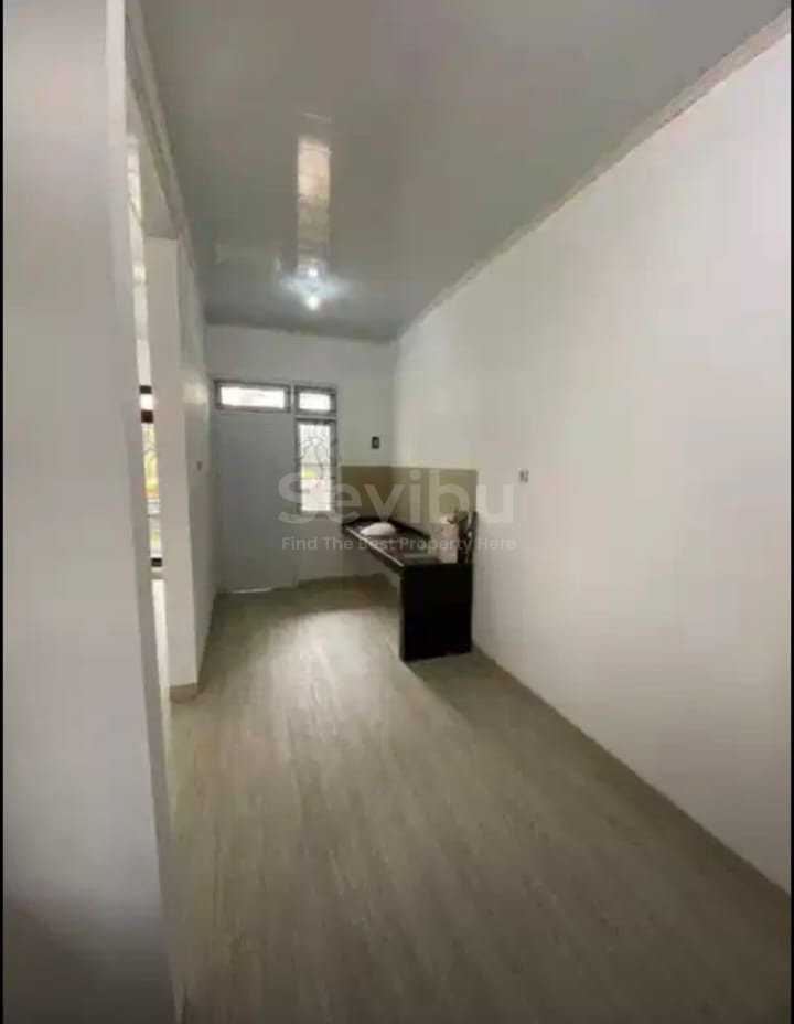 WhatsApp Image 2026-01-02 at 09.30.44