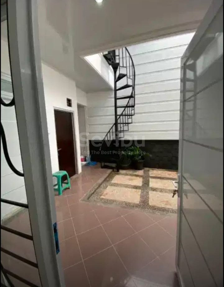 WhatsApp Image 2026-01-02 at 09.30.45