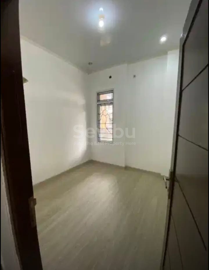 WhatsApp Image 2026-01-02 at 09.30.47