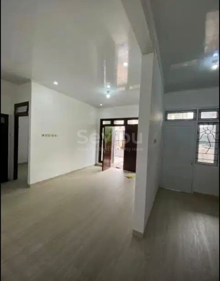 WhatsApp Image 2026-01-02 at 09.30.48 (1)