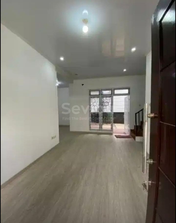 WhatsApp Image 2026-01-02 at 09.30.48