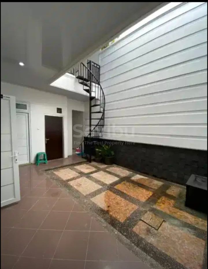 WhatsApp Image 2026-01-02 at 09.30.49 (1)