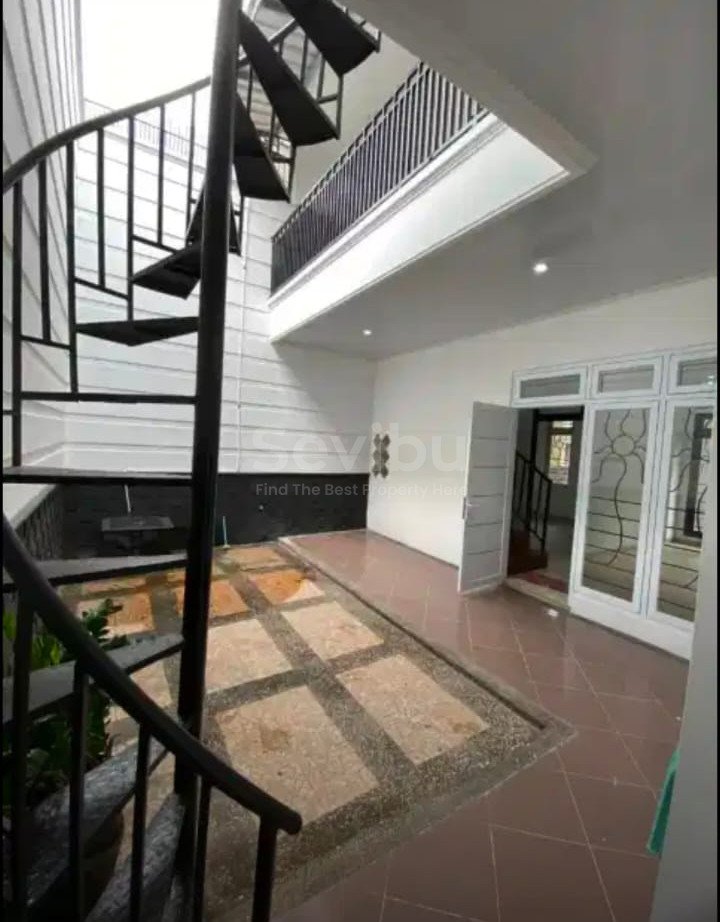 WhatsApp Image 2026-01-02 at 09.30.49 (2)