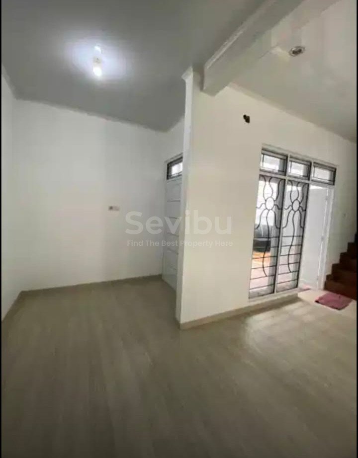 WhatsApp Image 2026-01-02 at 09.30.49 (3)