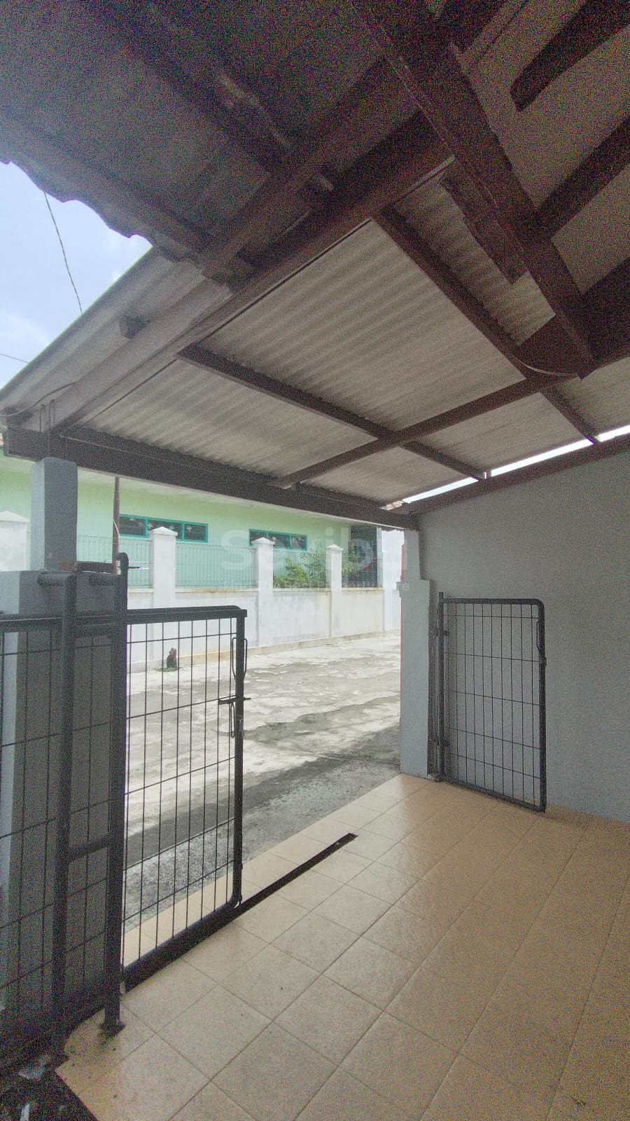 WhatsApp Image 2026-01-02 at 09.36.04 (2)