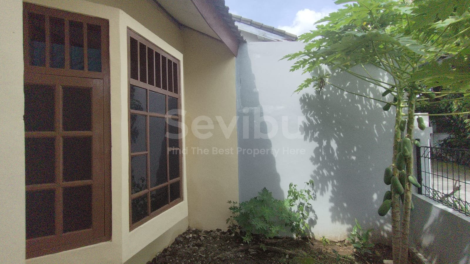 WhatsApp Image 2026-01-02 at 09.36.05 (1)