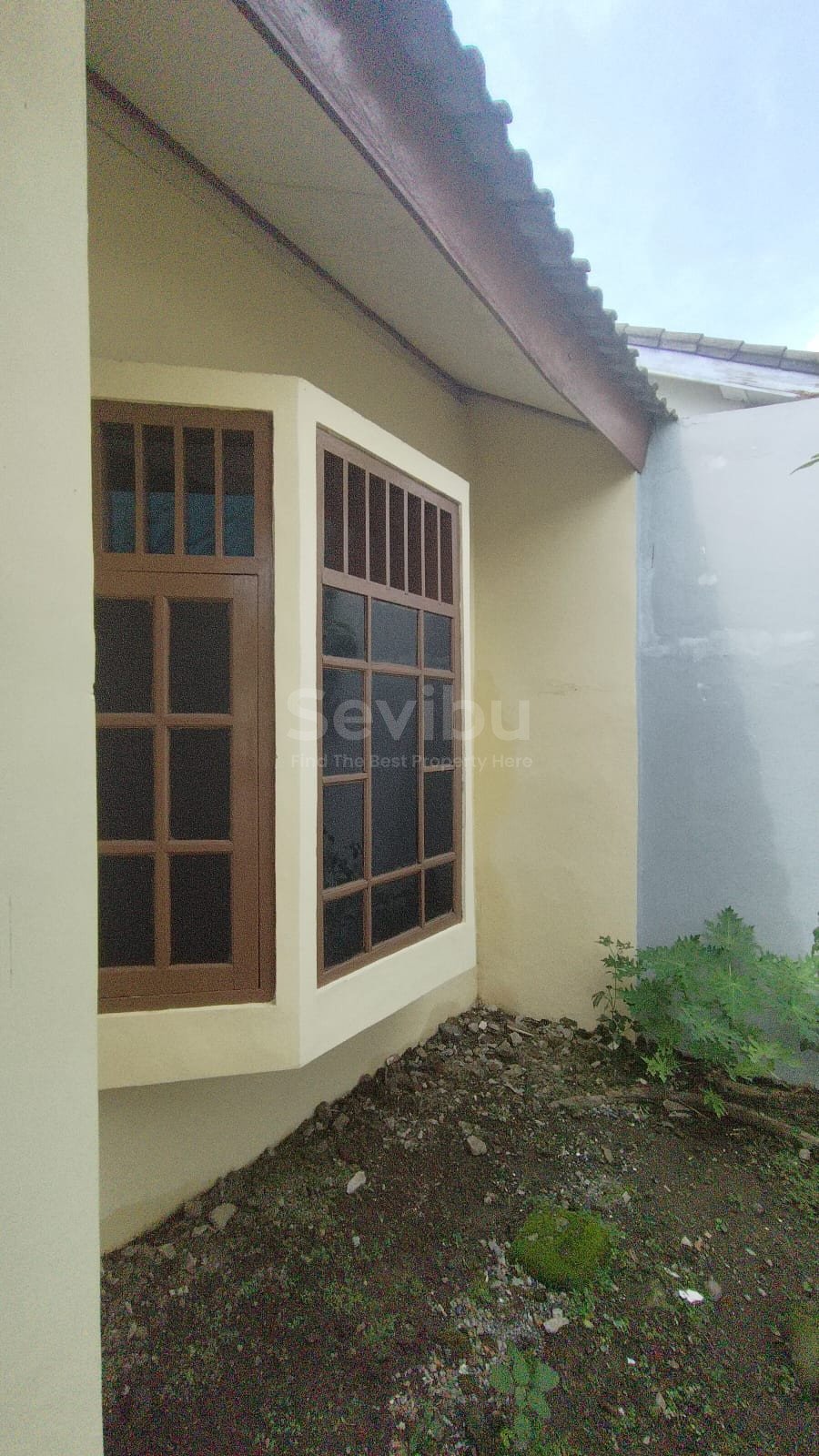 WhatsApp Image 2026-01-02 at 09.36.05 (2)