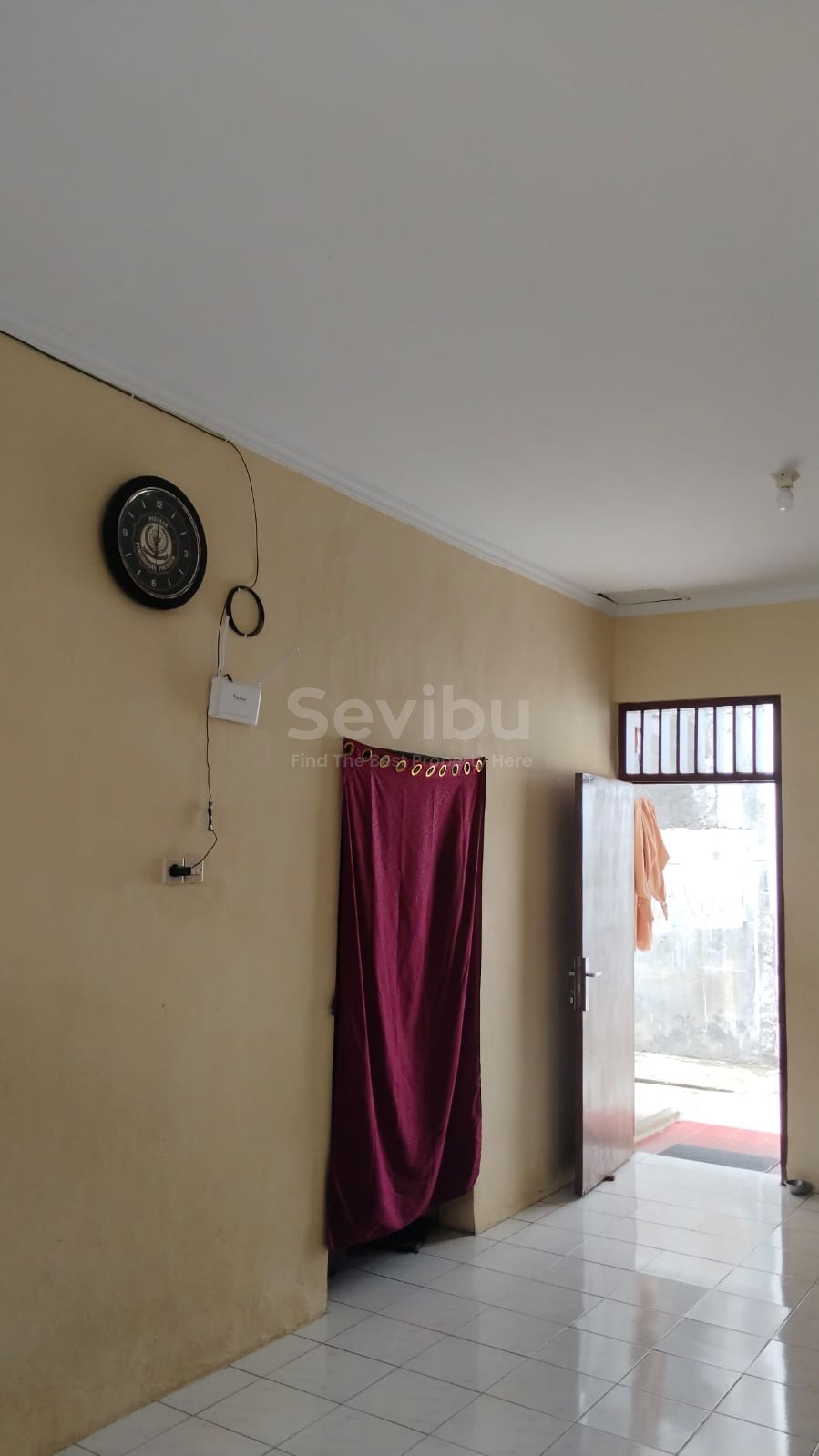 WhatsApp Image 2026-01-02 at 09.36.05 (3)