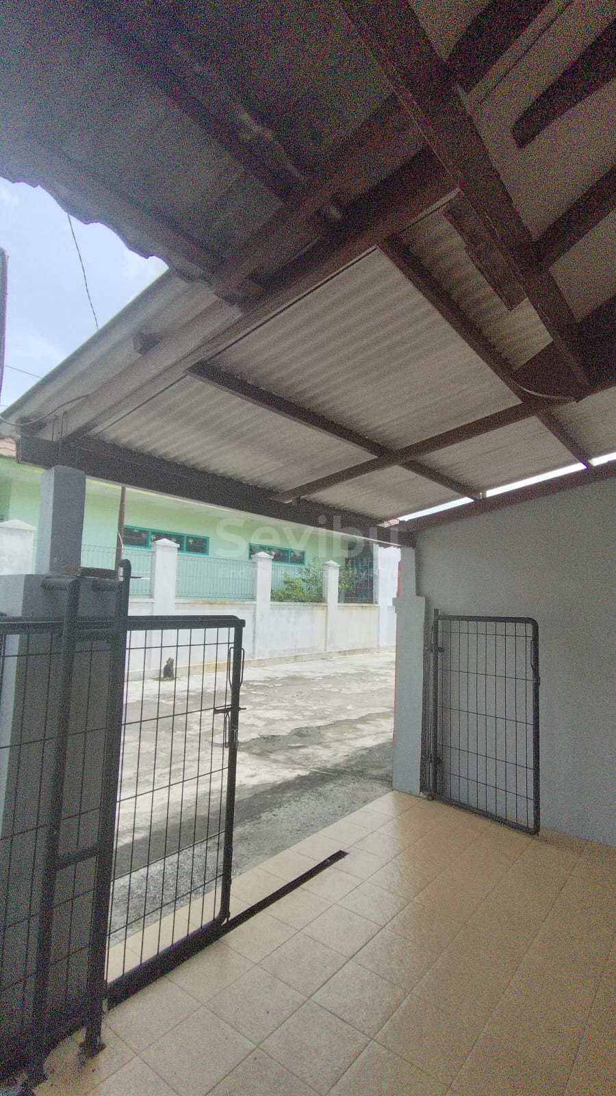 WhatsApp Image 2026-01-02 at 09.36.05