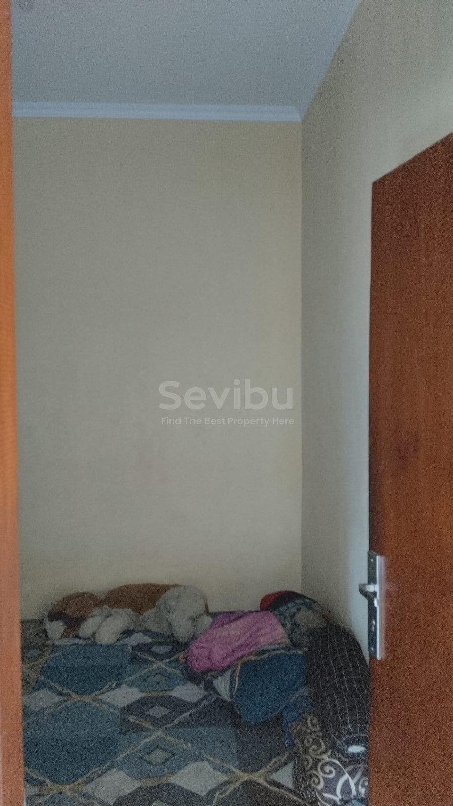 WhatsApp Image 2026-01-02 at 09.36.06 (1)