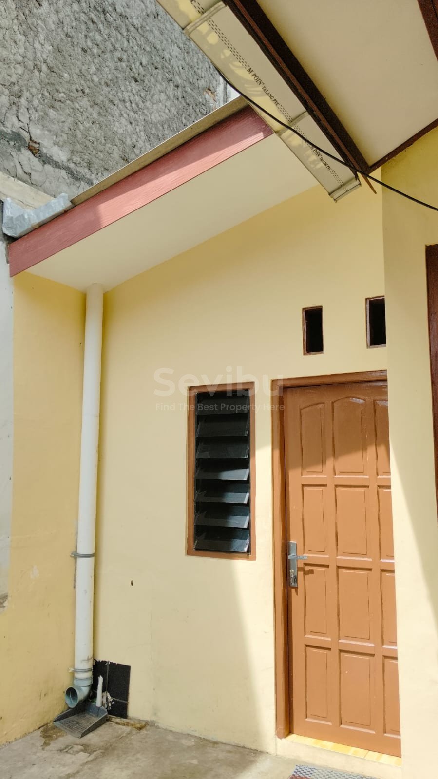 WhatsApp Image 2026-01-02 at 09.36.06 (2)