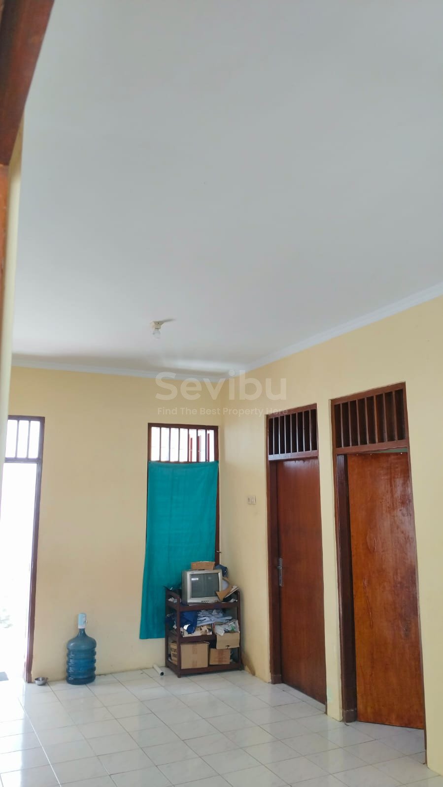 WhatsApp Image 2026-01-02 at 09.36.07 (1)