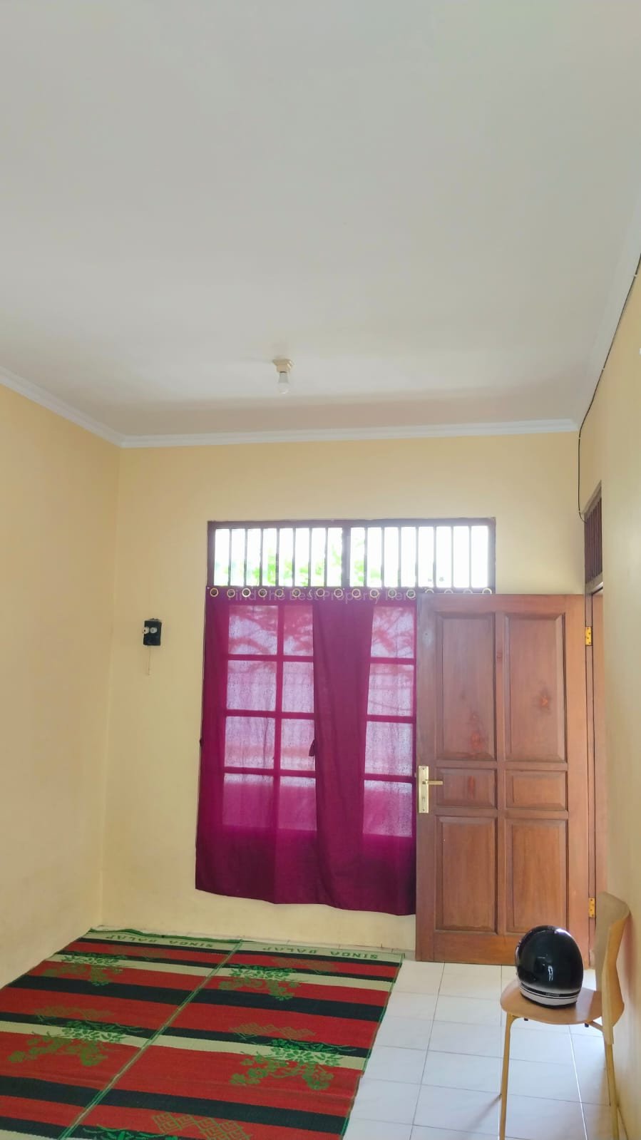 WhatsApp Image 2026-01-02 at 09.36.07