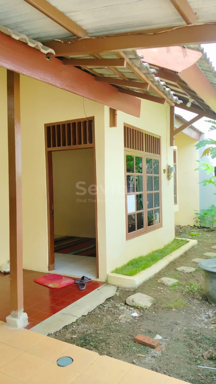 WhatsApp Image 2026-01-02 at 09.36.08 (1)