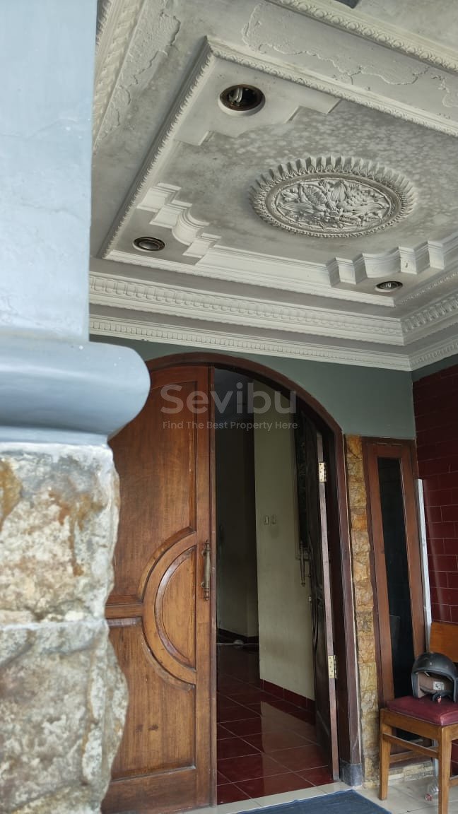 WhatsApp Image 2026-01-02 at 11.24.03