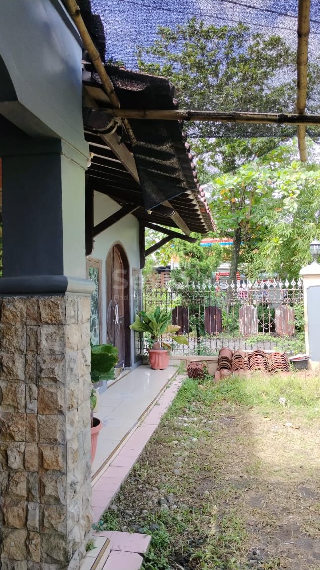 WhatsApp Image 2026-01-02 at 11.24.04