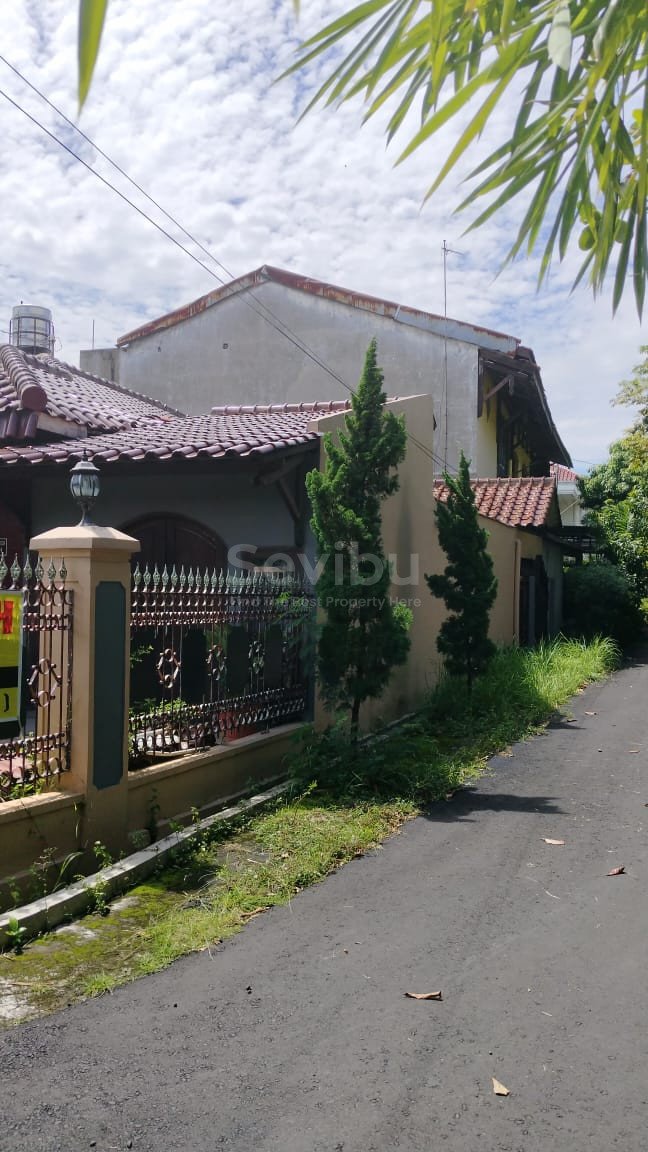 WhatsApp Image 2026-01-02 at 11.24.06