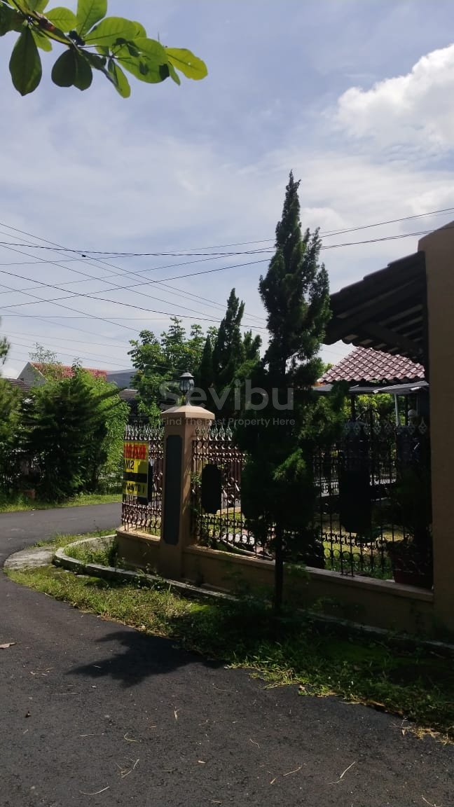 WhatsApp Image 2026-01-02 at 11.24.07