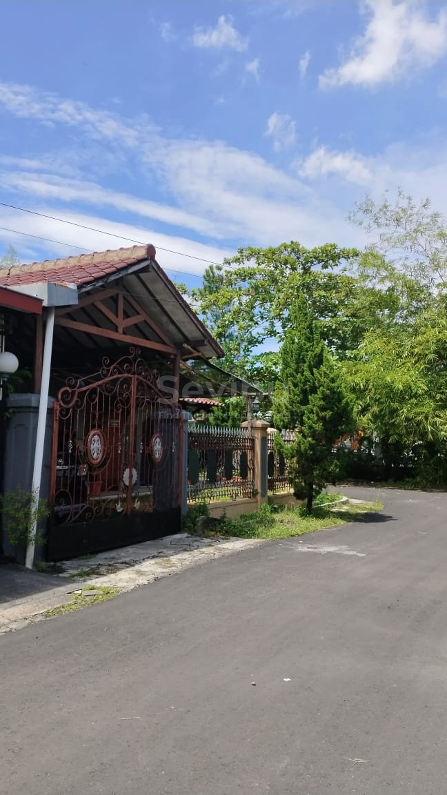 WhatsApp Image 2026-01-02 at 11.24.08 (1)