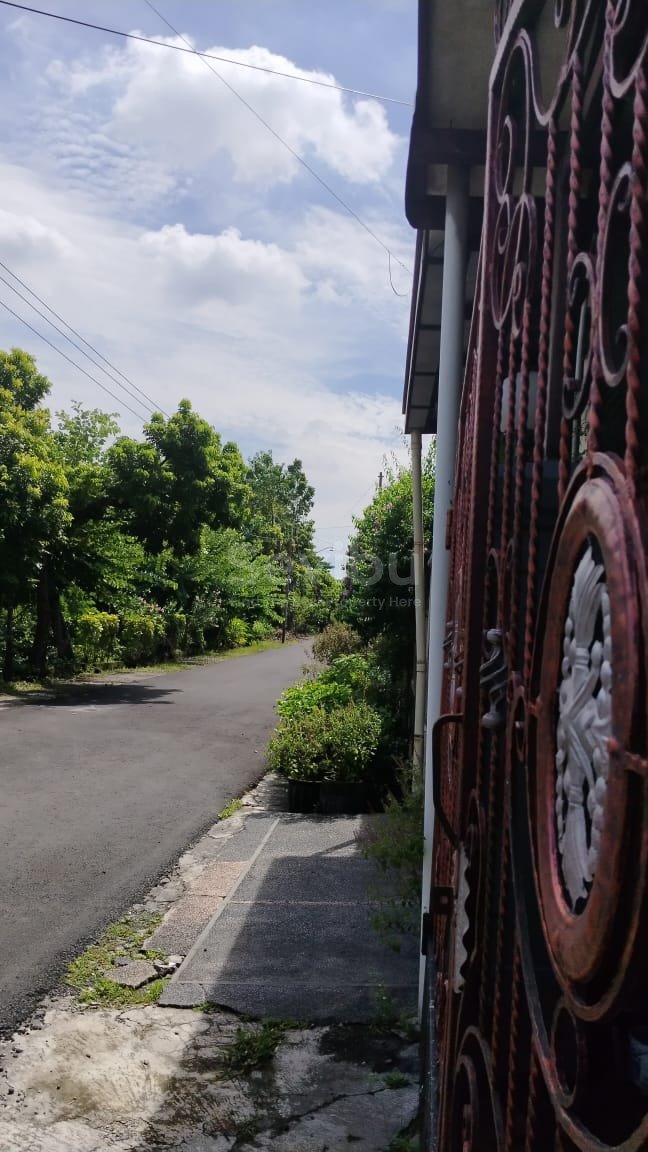 WhatsApp Image 2026-01-02 at 11.24.08