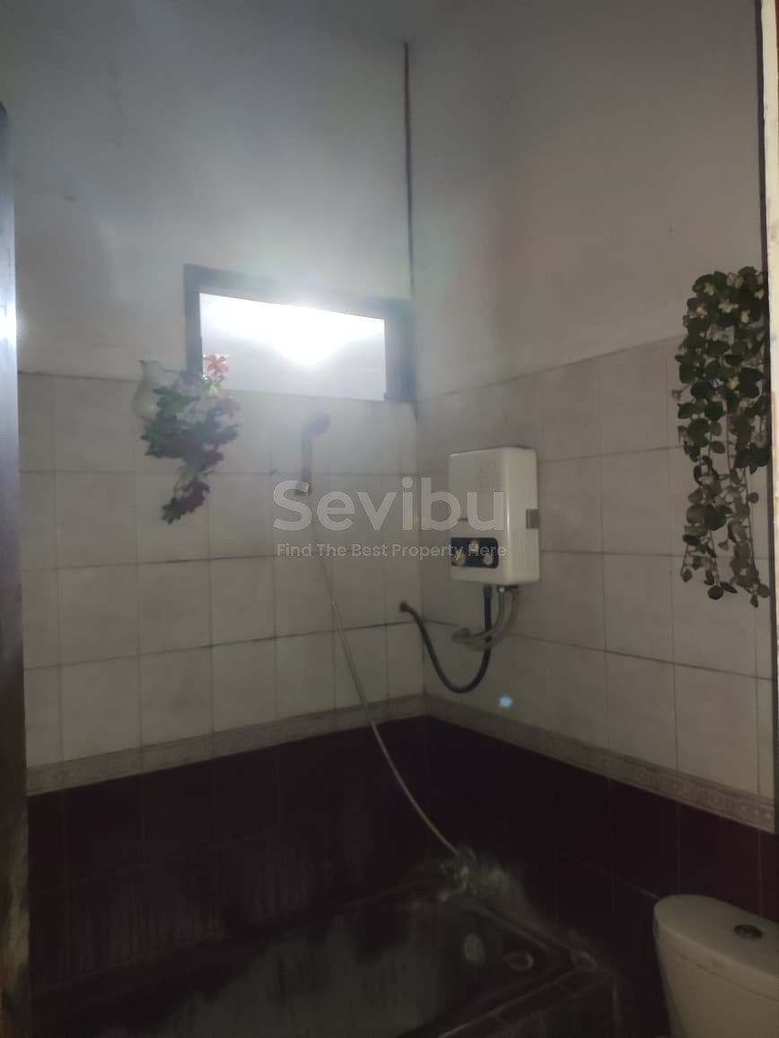 WhatsApp Image 2026-01-02 at 11.25.16 (1)