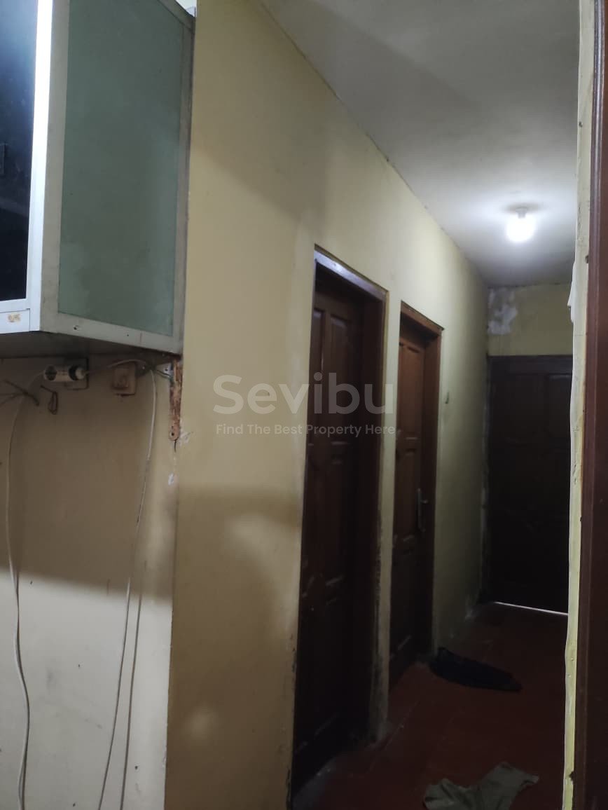 WhatsApp Image 2026-01-02 at 11.25.16