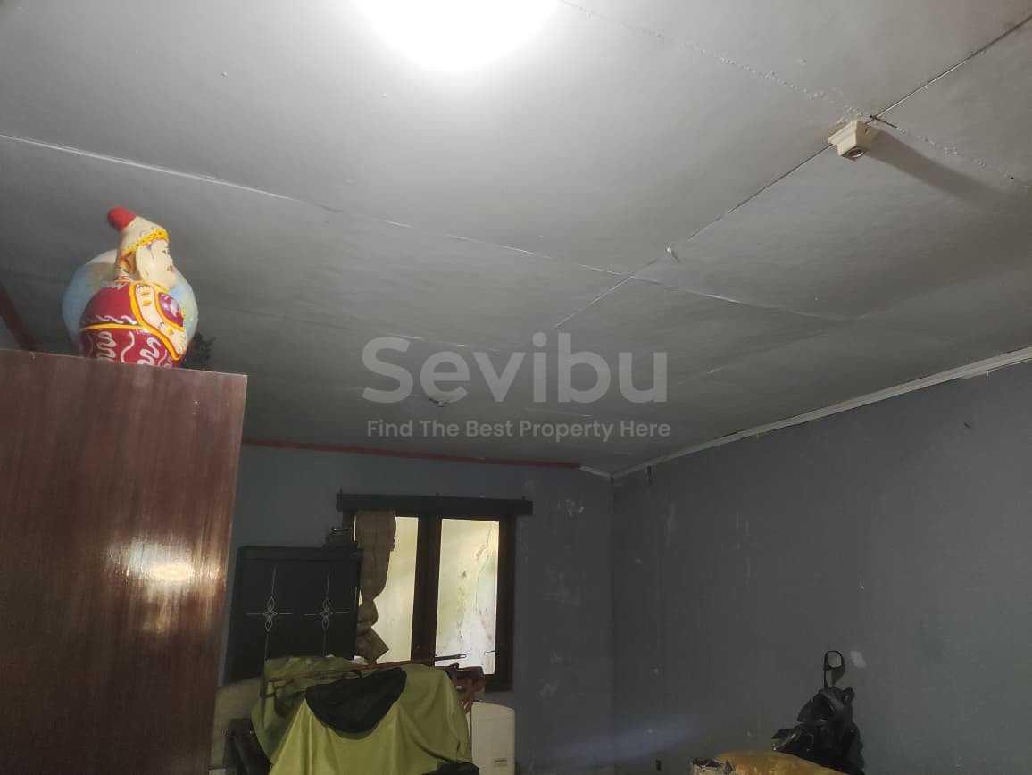 WhatsApp Image 2026-01-02 at 11.25.17 (1)