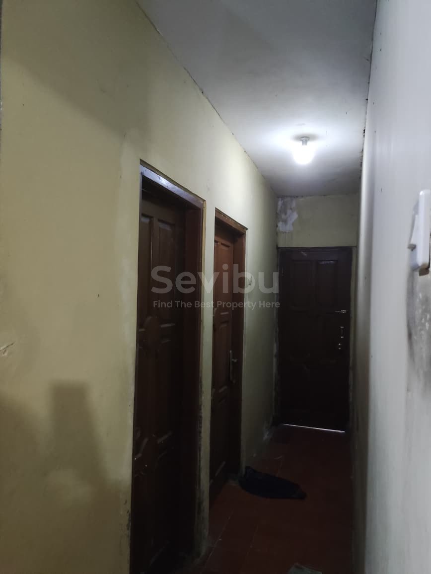 WhatsApp Image 2026-01-02 at 11.25.17 (2)