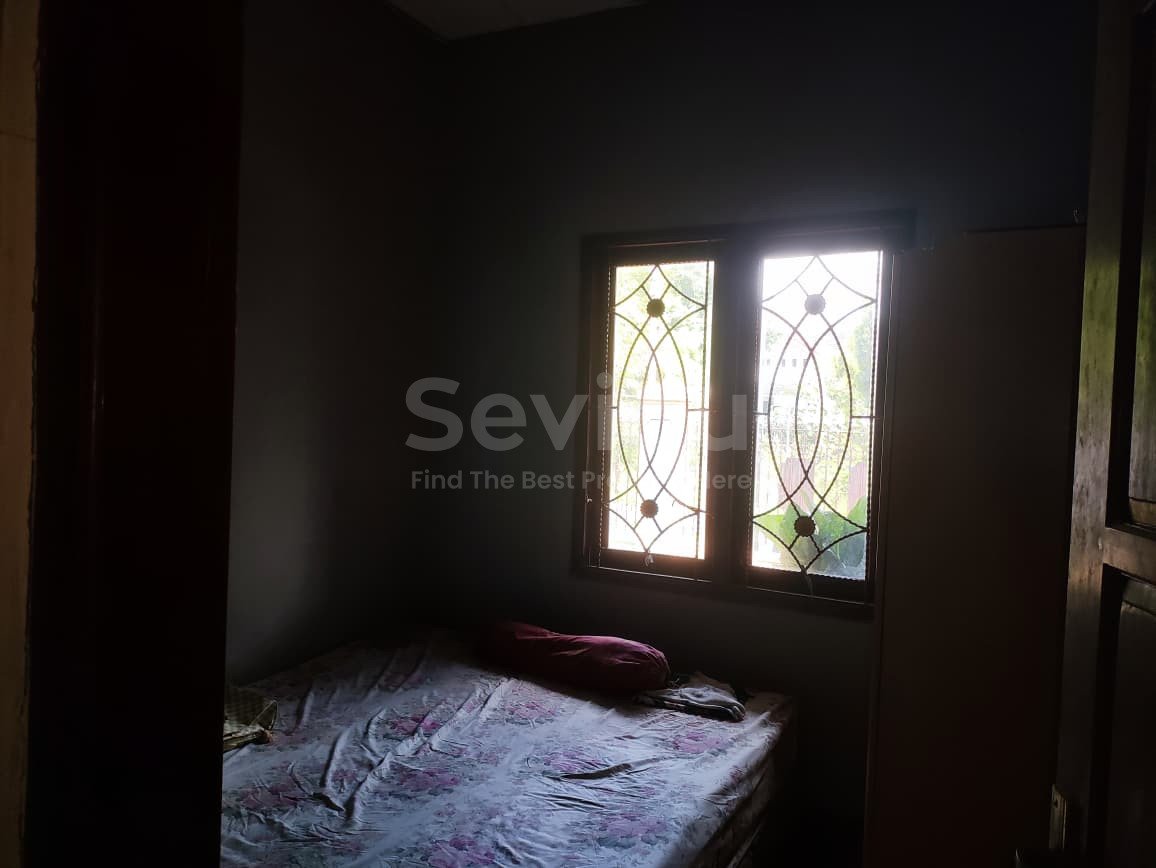 WhatsApp Image 2026-01-02 at 11.25.17