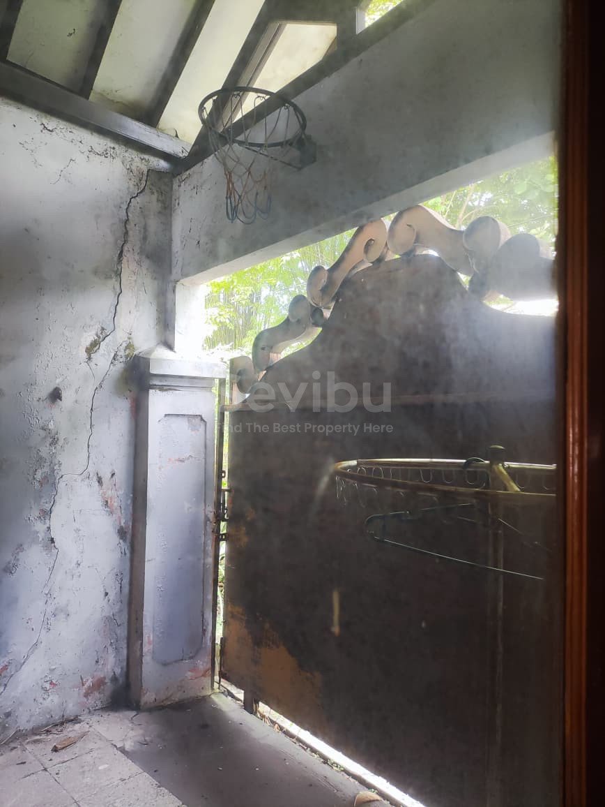 WhatsApp Image 2026-01-02 at 11.25.18 (1)