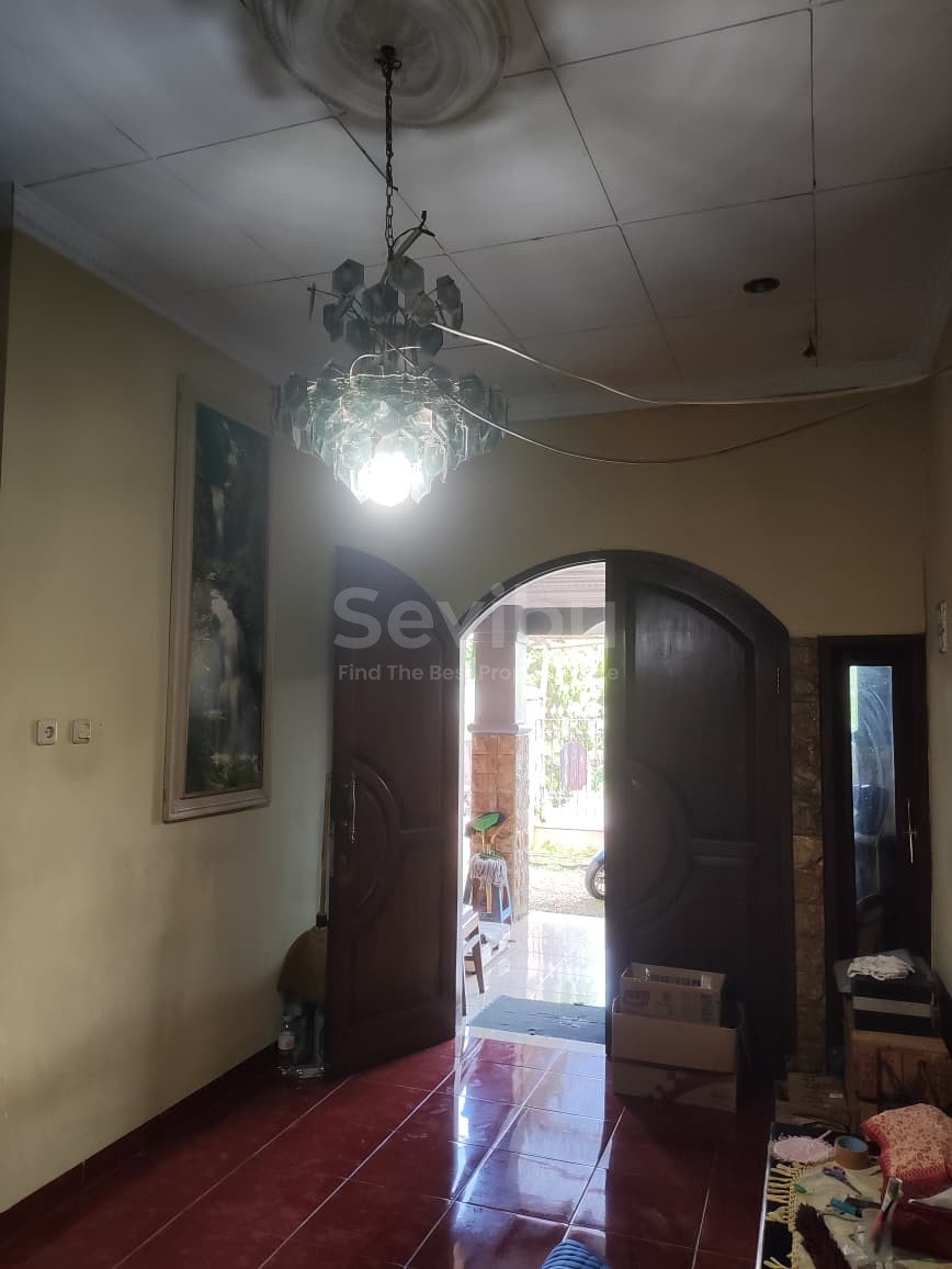 WhatsApp Image 2026-01-02 at 11.25.18 (2)