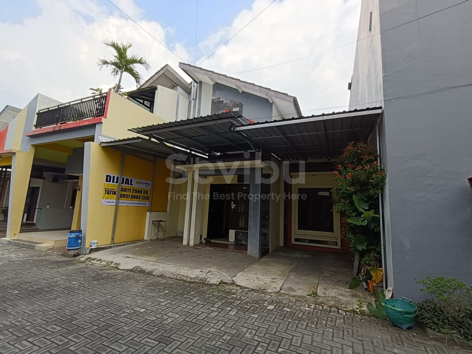 WhatsApp Image 2026-01-02 at 14.51.50