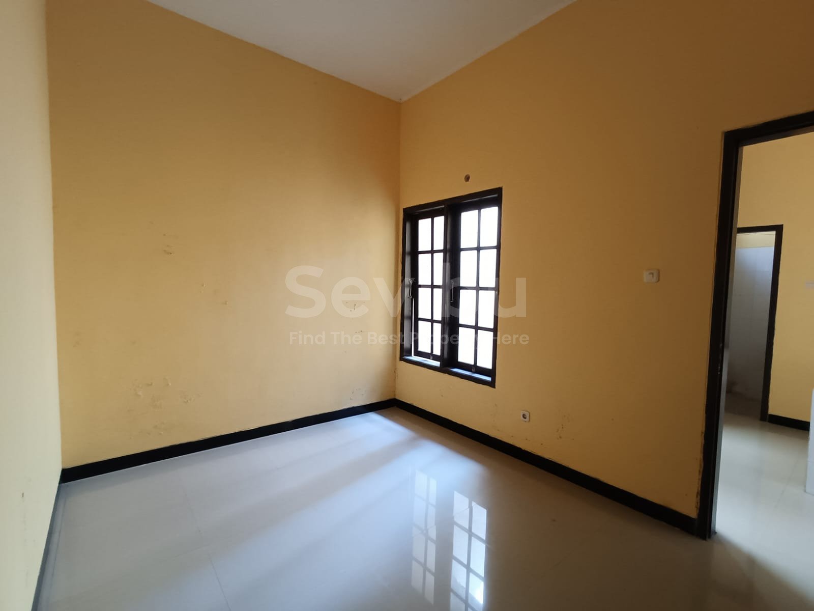 WhatsApp Image 2026-01-02 at 14.51.51