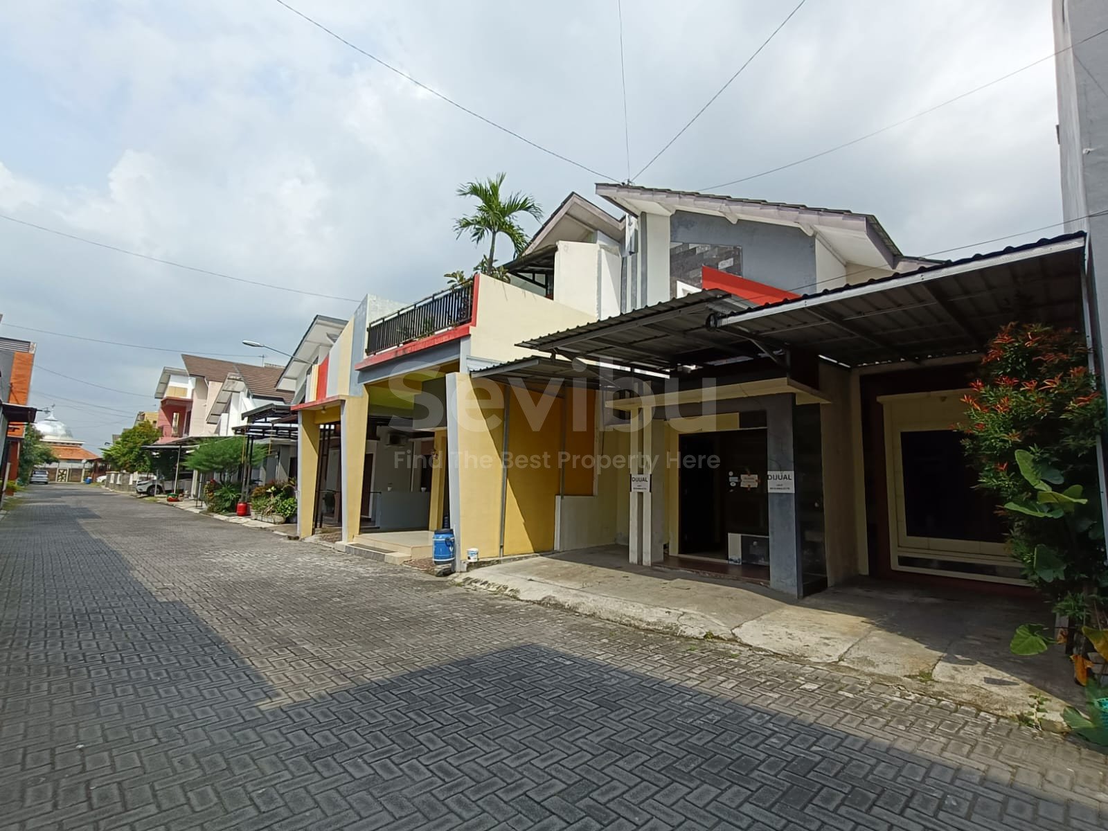 WhatsApp Image 2026-01-02 at 14.52.17 (1)