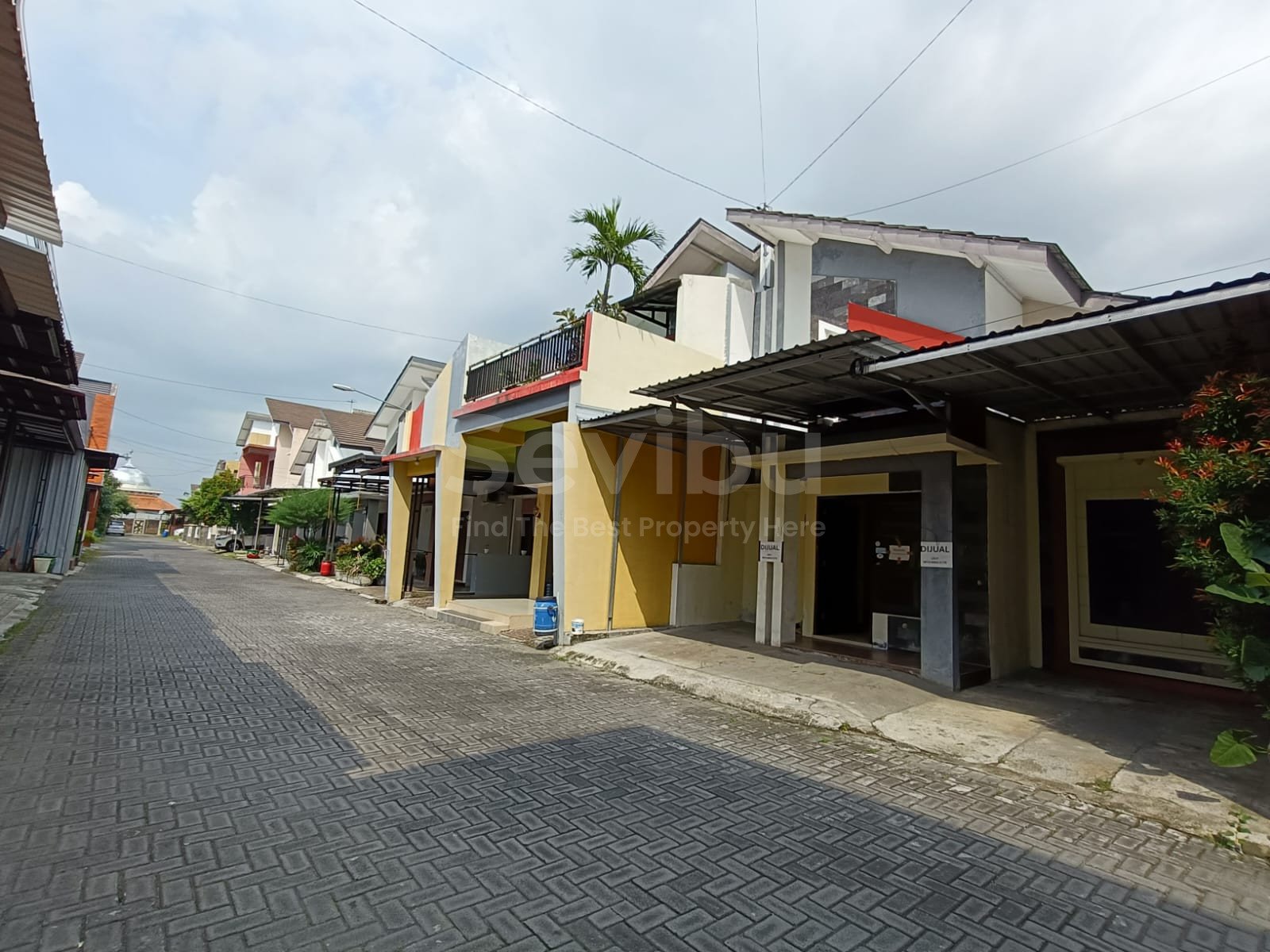 WhatsApp Image 2026-01-02 at 14.52.17