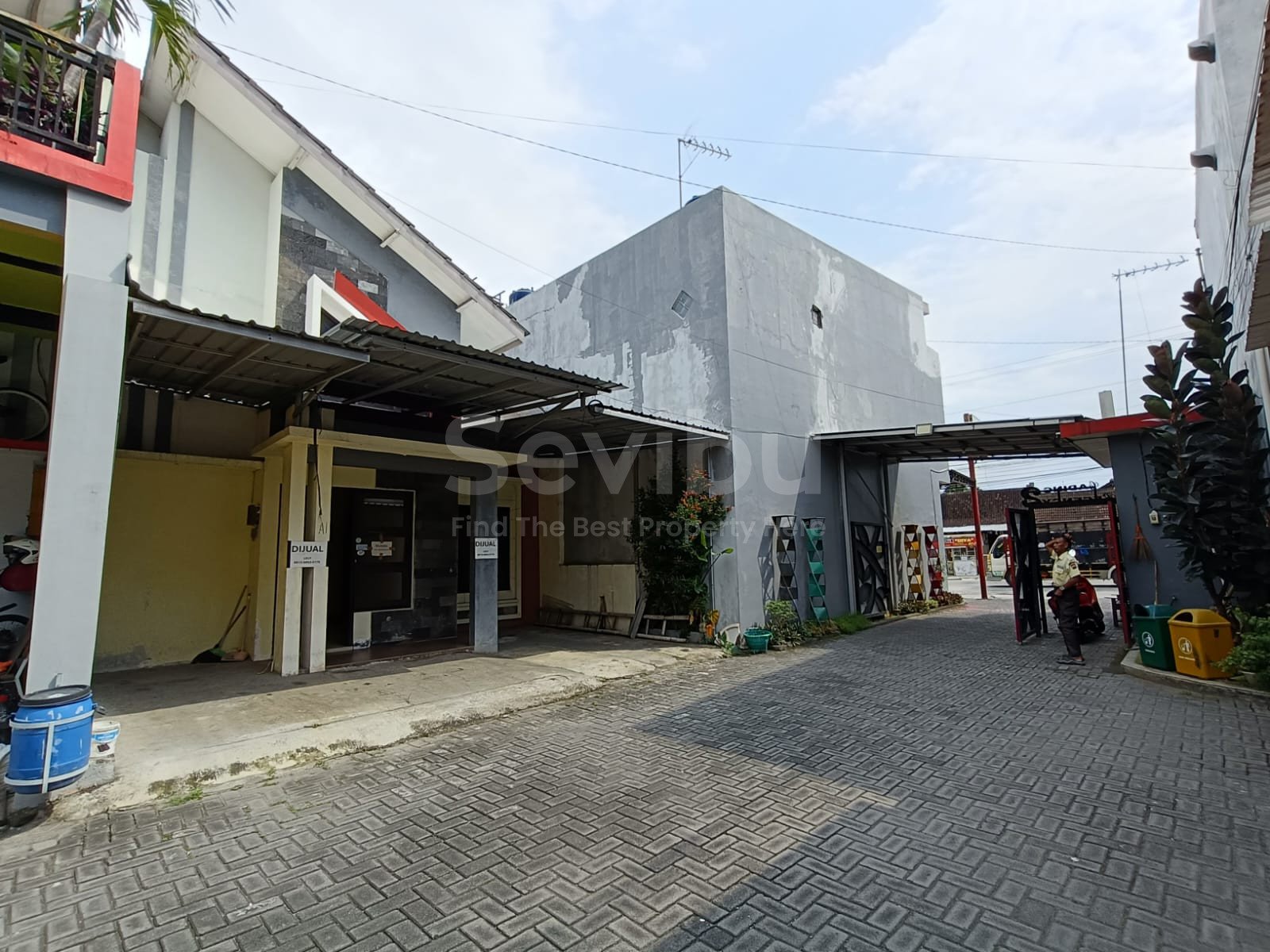 WhatsApp Image 2026-01-02 at 14.52.18 (1)