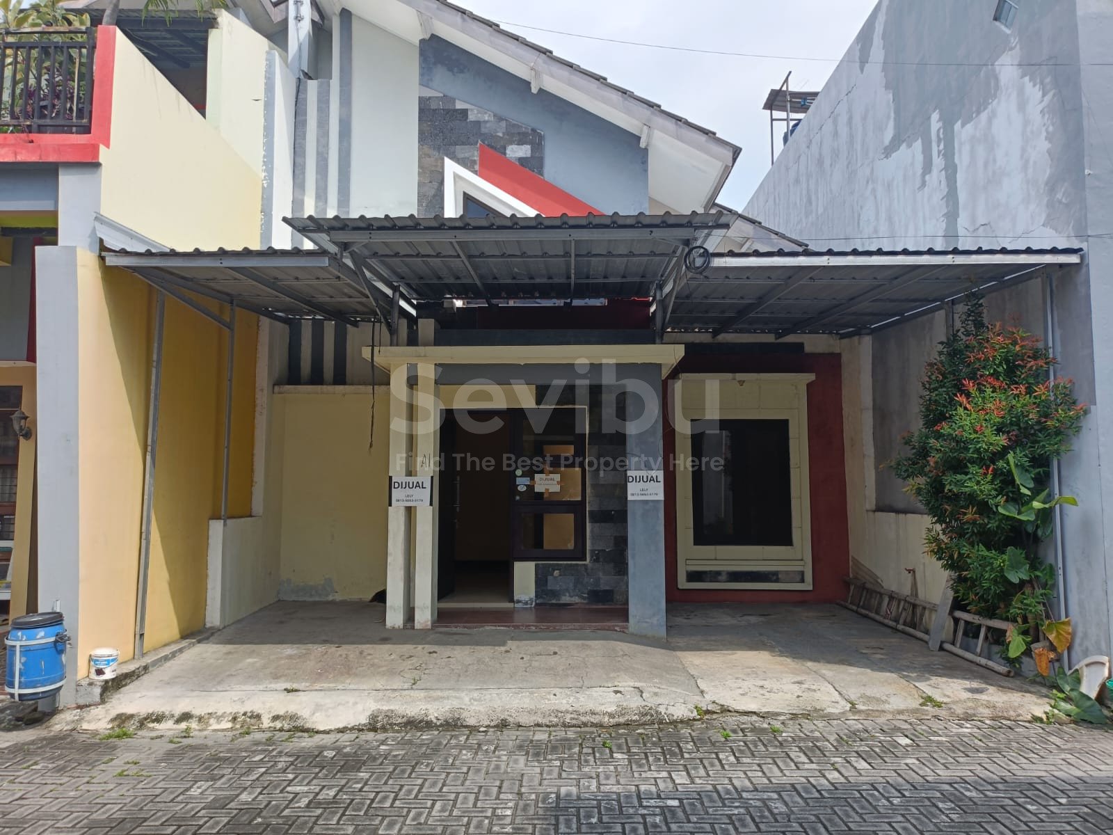 WhatsApp Image 2026-01-02 at 14.52.18 (2)