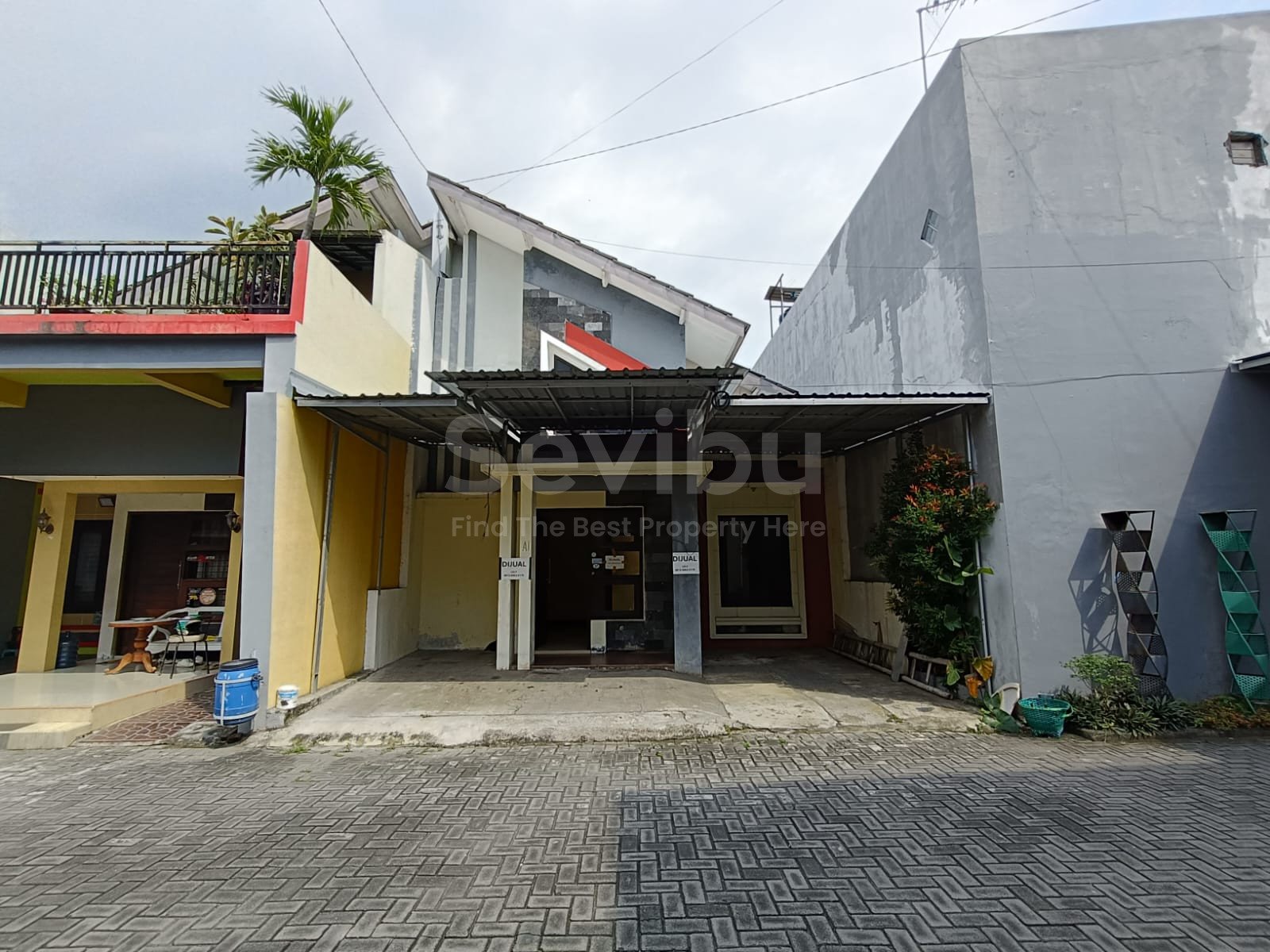 WhatsApp Image 2026-01-02 at 14.52.18