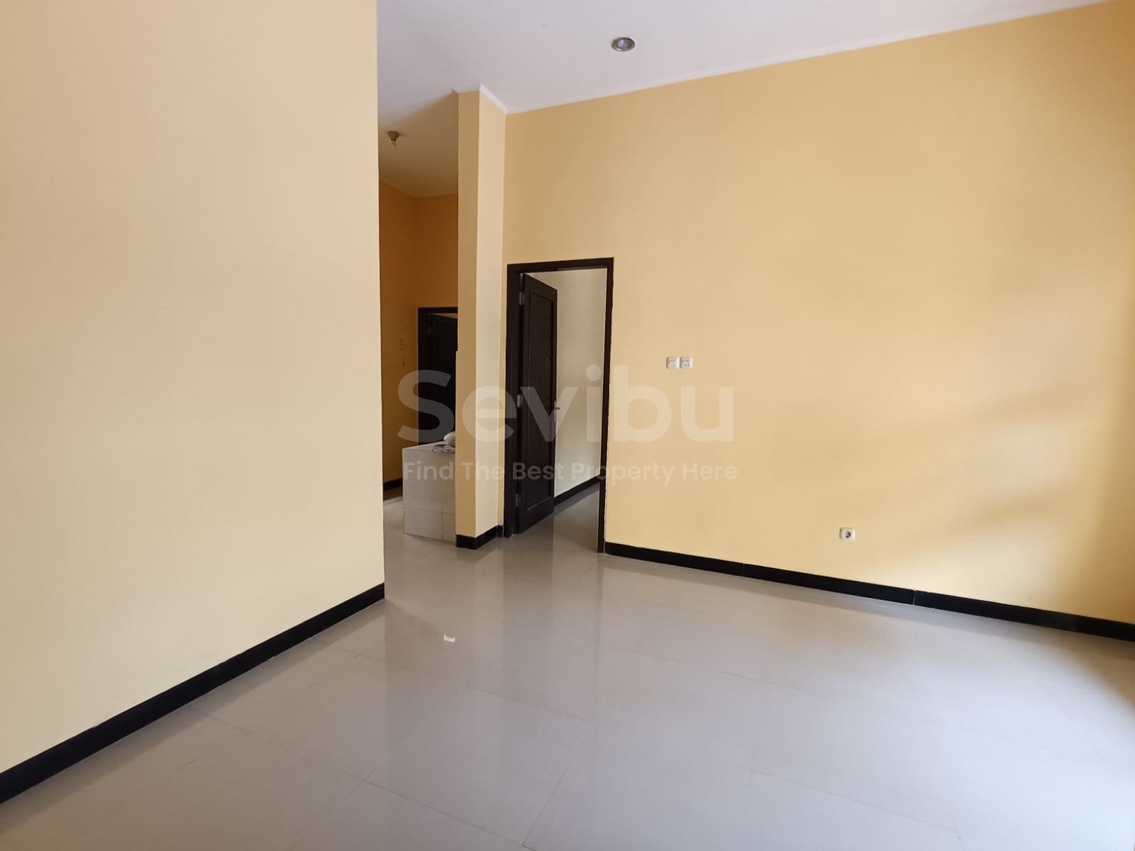 WhatsApp Image 2026-01-02 at 14.52.19 (1)