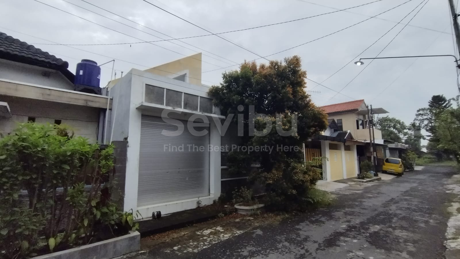 WhatsApp Image 2026-01-03 at 09.06.38 (1)