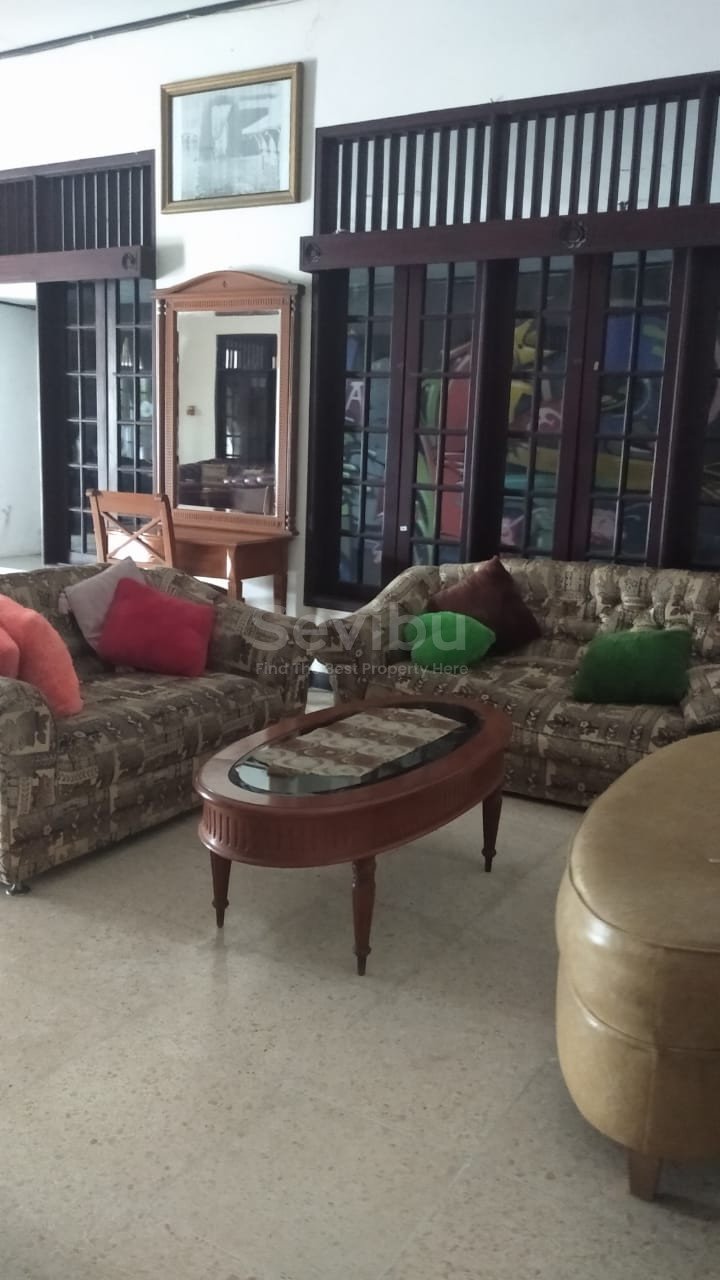 WhatsApp Image 2026-01-14 at 10.33.25 (2)