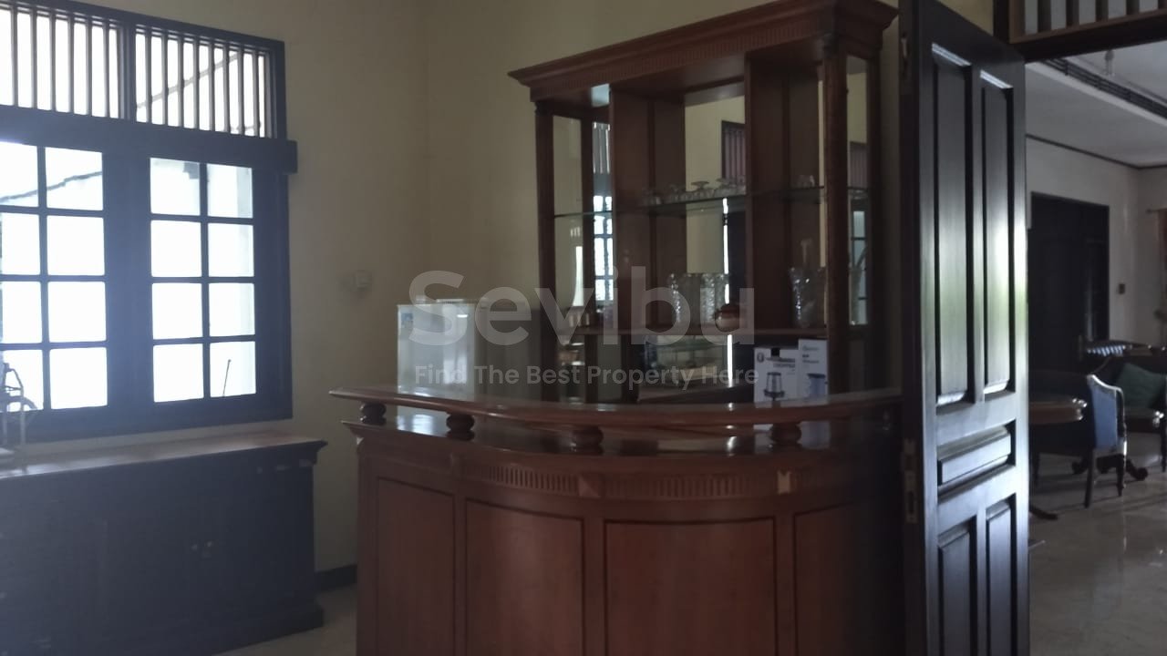 WhatsApp Image 2026-01-14 at 10.33.26 (1)